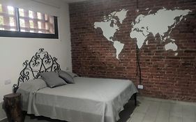Loft - Increíble espacio hecho a nuevo